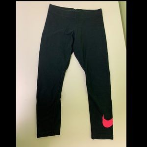 Nike leggings